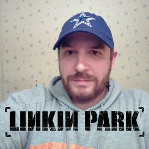 Meet your Posher, Bobby lee